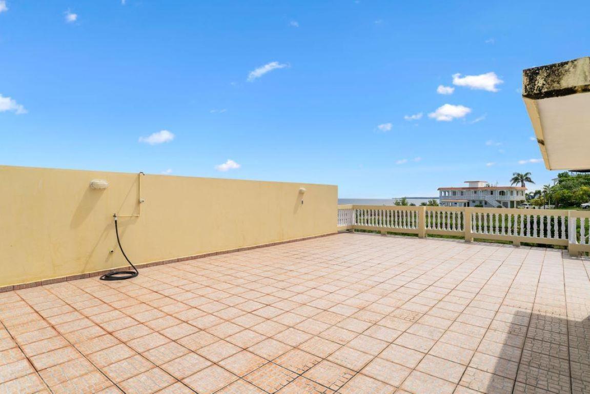 Puntas Rincon Villa 301 With Private Rooftop Terrace المظهر الخارجي الصورة